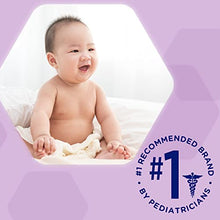 Load image into Gallery viewer, Enfamil Gentlease Baby Formula, Reduces Fussiness, Crying, Gas and Spit-up in 24 hours, DHA &amp; Choline to support Brain development, Powder Can, 19.9 Oz, Pack of 4 (Total 79.6 Oz)
