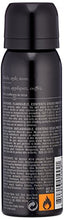 Load image into Gallery viewer, Oribe Superfine Hair Spray, 2.2 oz
