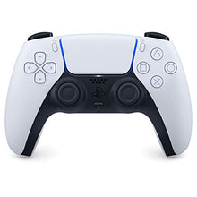 Load image into Gallery viewer, DualSense Wireless Controller

