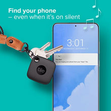 Load image into Gallery viewer, Tile Starter Pack (2022) 2-Pack (Mate/Slim). Bluetooth Tracker, Item Locator &amp; Finder for Keys, Wallets &amp; More; Easily Find All Your Things. Water-Resistant. Phone Finder. iOS and Android Compatible
