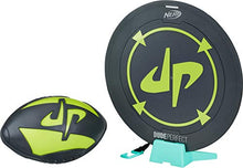 Load image into Gallery viewer, NERF Sports Dude Perfect PerfectSmash Football
