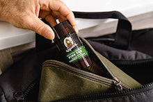 Load image into Gallery viewer, Dr. Squatch Natural Deodorant for Men – Odor-Squatching Men's Deodorant Aluminum Free - Pine Tar + Birchwood Breeze (2.65 oz, 2 Pack)

