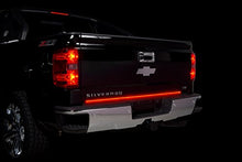 Load image into Gallery viewer, Putco 91009-48 Blade 48&quot; LED Tailgate Light Bar
