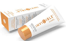 Load image into Gallery viewer, InviCible Advanced Anti-Aging Therapy Vitamin C Skin Treatment Makeup Foundation Primer For All Skin Types – Made in America - .9 Fl Oz
