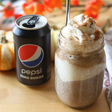 Load image into Gallery viewer, Pepsi, Zero Sugar Cola, 12oz (pack of 12)
