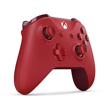 Load image into Gallery viewer, Xbox Wireless Controller - Red
