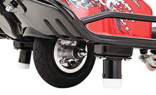 Load image into Gallery viewer, Razor Crazy Cart - 24V Electric Drifting Go Kart - Variable Speed, Up to 12 mph, Drift Bar for Controlled Drifts
