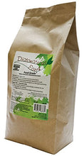 Load image into Gallery viewer, Diatomaceous Earth, Food Grade, 5lb
