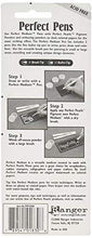 Load image into Gallery viewer, Ranger Perfect Pens Set, 2/Pack, Clear

