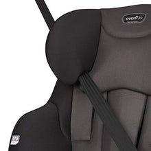 Load image into Gallery viewer, Symphony Sport All-in-One Car Seat, Charcoal Shadow
