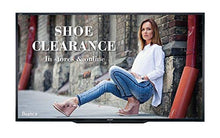 Load image into Gallery viewer, Sharp PN-LE PN-LE901 90" 1080p LED-LCD TV - 16:9 - HDTV
