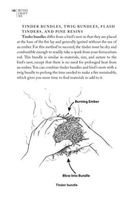 Bushcraft 101: A Field Guide to the Art of Wilderness Survival
