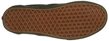 Load image into Gallery viewer, Vans Slip-On¿ Core Classics, Black/Black (Canvas), 5 Women / 3.5 Men M US
