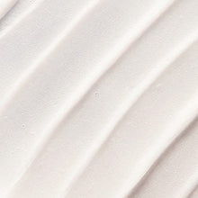 Load image into Gallery viewer, Verb Reset Repairing Mask 6.8 fl oz.
