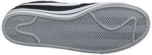 Load image into Gallery viewer, Nike Men's Running Walking Shoe, Black White, 11
