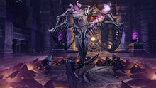 Load image into Gallery viewer, Stranger of Paradise Final Fantasy Origin - PlayStation 5
