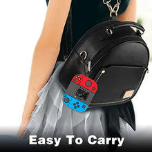 Load image into Gallery viewer, Jowhep Case for Beats Studio Buds Fashion 3D Design Stylish Silicone Cover Trendy Kawaii Funny Cool Fun Unique Wireless Powerbeats Cases for Beats Earbuds Headphones for Girls Boys Teen Switch
