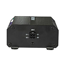 Load image into Gallery viewer, Kicker 46KISLOAD2 K-Series Smart-Radio Interface for Adding an aftermarket Mono Amplifier
