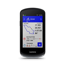 Load image into Gallery viewer, Garmin Edge® 1040, GPS Bike Computer, On and Off-Road, Spot-On Accuracy, Long-Lasting Battery, Device Only
