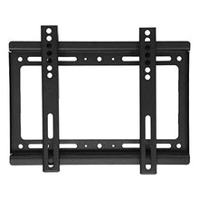 Load image into Gallery viewer, Nunafey 4K TV, Curved TV, 3000R Curvature Color for Indoor, Home, Hotel(European regulations)
