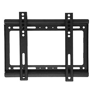 Nunafey 4K TV, Curved TV, 3000R Curvature Color for Indoor, Home, Hotel(European regulations)