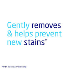 Load image into Gallery viewer, Sensodyne True White Extra Fresh Toothpaste 3 oz (Pack of 3)
