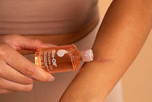 Load image into Gallery viewer, Bio-Oil Skincare Oil, 2 Ounce, Body Oil for Scars and Stretchmarks, Hydrates Skin, Non-Greasy, Dermatologist Recommended, Non-Comedogenic, For All Skin Types, with Vitamin A, E
