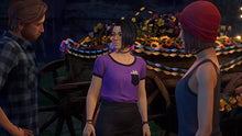 Load image into Gallery viewer, Life is Strange: True Colors - Nintendo Switch

