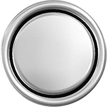 Load image into Gallery viewer, Duracell - 395/399 Silver Oxide Button Battery - long lasting battery - 1 count
