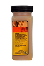 Load image into Gallery viewer, Fiebing's Bag-Kote - 4 Ounces, Neutral
