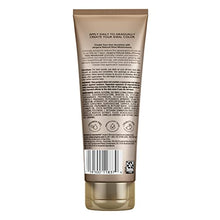 Load image into Gallery viewer, Jergens Natural Glow +FIRMING Self Tanner, Sunless Tanning Lotion for Fair to Medium Skin Tone, Anti Cellulite Firming Body Lotion for Natural-Looking Tan, 7.5 Ounce
