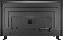 Load image into Gallery viewer, All-New Insignia NS-50DF710NA21 50-inch Smart 4K UHD - Fire TV Edition, Released 2020
