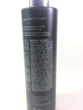 Load image into Gallery viewer, MONAT for Men 2-in-1 Shampoo &amp; Conditioner - Natural Hair Regrowth for Men,237 mL / 8.0 fl. oz
