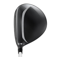 Load image into Gallery viewer, Cleveland Golf 2018 Men's HB Fairway (Graphite, Right Hand, 18, Senior), 5 Fairway Wood

