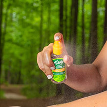 Load image into Gallery viewer, Murphy&#39;s Naturals Lemon Eucalyptus Oil Insect Repellent Spray | DEET Free | Plant Based, All Natural Ingredients | Mosquito and Tick Repellent | 2 Ounce Pump Spray | 3 Pack
