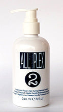 Load image into Gallery viewer, ALL hd PLEX bond treatment Step 2 (after shampoo, prior to conditioner)
