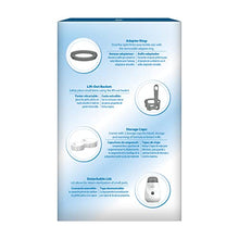 Load image into Gallery viewer, Dr. Brown’s™ Insta-Feed™ Bottle Warmer and Sterilizer

