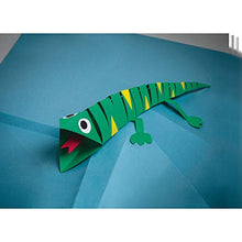 Load image into Gallery viewer, Riverside 3D Construction Paper, Lilac, 12" x 18", 50 Sheets
