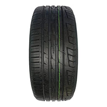 Load image into Gallery viewer, Forceum Octa All-Season High Performance Radial Tire-225/50R18 225/50/18 225/50-18 99W Load Range XL 4-Ply BSW Black Side Wall
