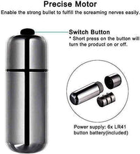 Load image into Gallery viewer, Silicone Double Penis Ring Men's Training Ring, Sexy Underwear Stimulator Cock Ring, Wearable Penis Training Device. Longer, Stronger, Erection, Enhanced Sex Toys, Men and Women, Sunglasses
