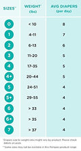 Load image into Gallery viewer, Pampers Baby-Dry, Diapers, Size 1, 44 Count
