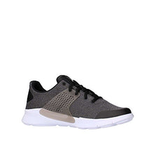 Load image into Gallery viewer, Nike Women's Arrowz Sneaker, Black/Black/White/Anthracite, 9 Regular US
