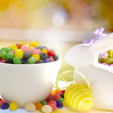 Load image into Gallery viewer, Brach's Brach's (1 Bag) Easter Classic Jelly Bird Eggs Candy - Assorted Flavors - 14.5 Oz / 411 G
