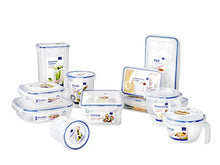 Load image into Gallery viewer, LOCK &amp; LOCK HPL933BT Pickle Container
