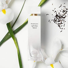 Load image into Gallery viewer, Elizabeth Arden White Tea Eau De Toilette for Women, 1.0 Fl Oz
