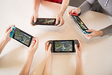 Load image into Gallery viewer, Mario Kart 8 Deluxe - Nintendo Switch [Digital Code]

