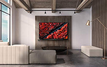 Load image into Gallery viewer, LG C9 Series Smart OLED TV - 65&quot; 4K Ultra HD with Alexa Built-in, 2019 Model
