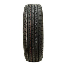 Load image into Gallery viewer, GT Radial SAVERO HT2 Radial Tire 225/65R17 102H
