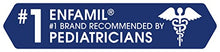 Load image into Gallery viewer, Enfamil NeuroPro Gentlease Ready-to-Use Baby Formula, Brain and Immune Support with DHA, Clinically Proven to Reduce Fussiness, Crying, Gas &amp; Spit-up in 24 Hours, Non-GMO, 32 Fl Oz, 6 Count
