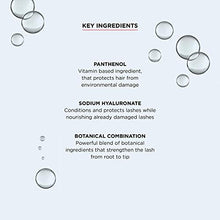 Load image into Gallery viewer, Nutra Luxe Md Eyelash Conditioner, 0.05 Fl Oz
